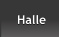 Halle Halle