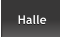 Halle Halle