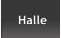 Halle Halle