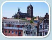 Stralsund