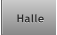 Halle Halle