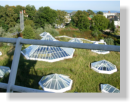 Ostsee-Therme in Ahlbeck