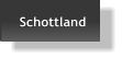 Schottland Schottland